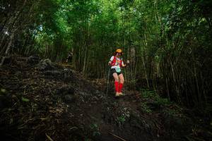 BIB: 
                            <button type="button" onclick="openModal(25091297)" class="btn btn-primary btn-sm float-right btn-popup" data-toggle="modal" data-target=".modal-high-quality">
                        <i class="fas fa-shopping-cart"></i> Add to Cart
                    </button>
                                            <button type="button" onclick="isThisMe(25091297, true)" class="btn btn-success btn-sm float-right btn-popup btn-isme hidden" data-toggle="tooltip" data-placement="bottom" title="นี่คือรูปของคุณใช่ไหม คลิกที่นี่เพื่อเอาเข้าอัลบั้ม">
                        <i class="fas fa-plus"></i> Add to album
                    </button>
                    <button type="button" onclick="isThisMe(25091297, false)" class="btn btn-warning btn-sm float-right btn-popup btn-isnotme hidden">
                        <i class="fas fa-ban"></i> Remove from album
                    </button>